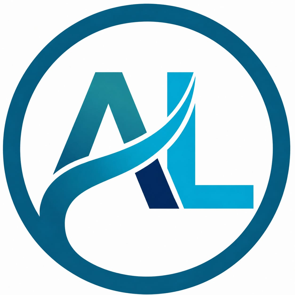 AL Career Logo